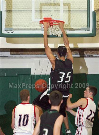 Thumbnail 3 in Campolindo @ Miramonte photogallery.