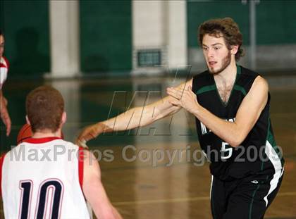 Thumbnail 2 in Campolindo @ Miramonte photogallery.