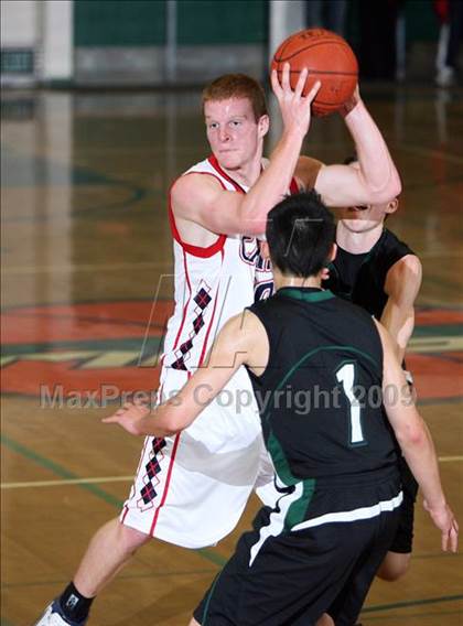 Thumbnail 2 in Campolindo @ Miramonte photogallery.