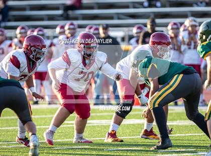 Thumbnail 1 in Oxnard @ Moorpark photogallery.