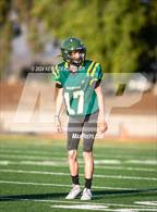 Photo from the gallery "Oxnard @ Moorpark"