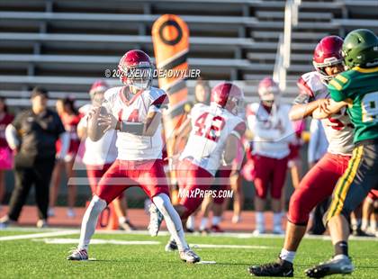 Thumbnail 1 in Oxnard @ Moorpark photogallery.