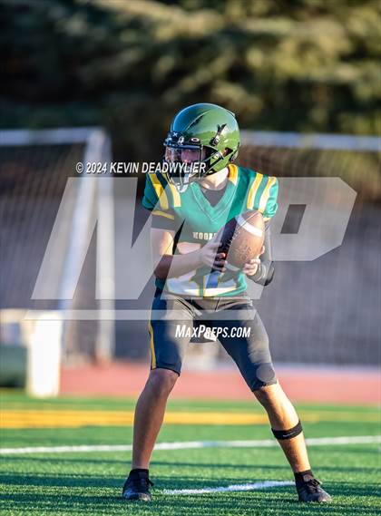 Thumbnail 1 in Oxnard @ Moorpark photogallery.