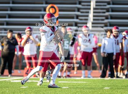 Thumbnail 3 in Oxnard @ Moorpark photogallery.