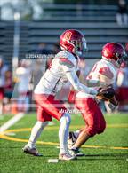 Photo from the gallery "Oxnard @ Moorpark"