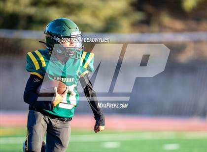 Thumbnail 3 in Oxnard @ Moorpark photogallery.