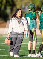 Photo from the gallery "Oxnard @ Moorpark"