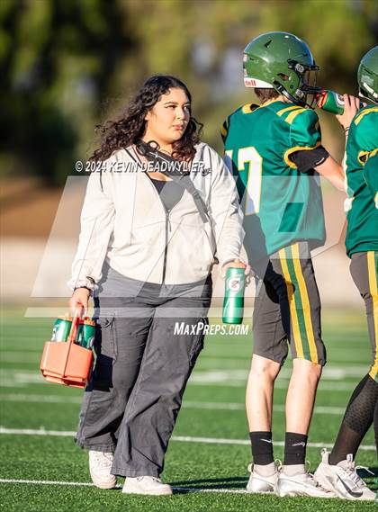 Thumbnail 2 in Oxnard @ Moorpark photogallery.
