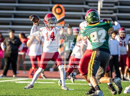 Thumbnail 3 in Oxnard @ Moorpark photogallery.