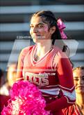 Photo from the gallery "Oxnard @ Moorpark"