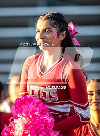 Thumbnail 2 in Oxnard @ Moorpark photogallery.