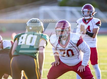 Thumbnail 2 in Oxnard @ Moorpark photogallery.