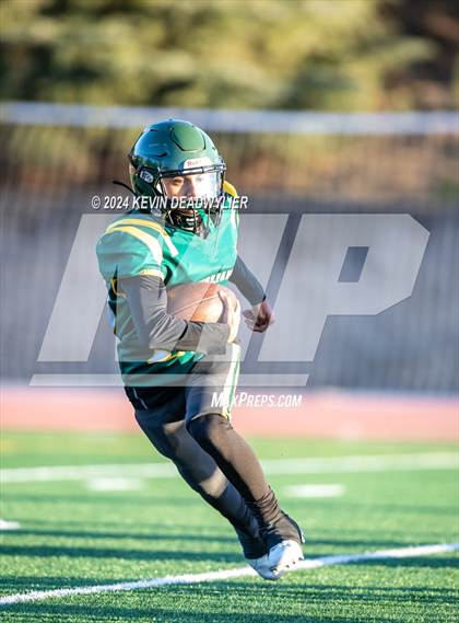 Thumbnail 1 in Oxnard @ Moorpark photogallery.
