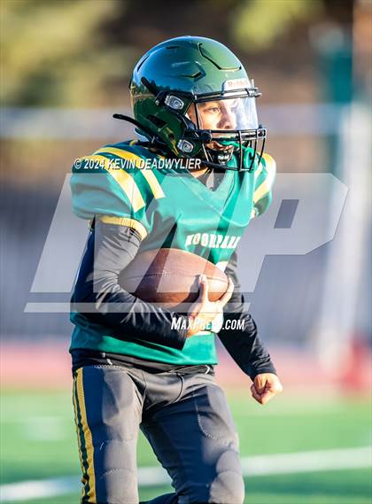 Thumbnail 2 in Oxnard @ Moorpark photogallery.