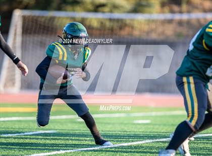 Thumbnail 2 in Oxnard @ Moorpark photogallery.