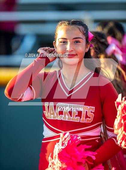 Thumbnail 1 in Oxnard @ Moorpark photogallery.