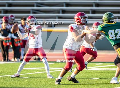 Thumbnail 3 in Oxnard @ Moorpark photogallery.
