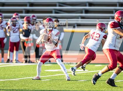 Thumbnail 2 in Oxnard @ Moorpark photogallery.