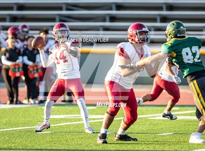 Thumbnail 1 in Oxnard @ Moorpark photogallery.