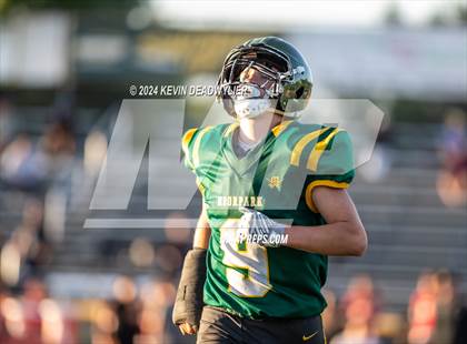 Thumbnail 1 in Oxnard @ Moorpark photogallery.