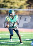 Photo from the gallery "Oxnard @ Moorpark"