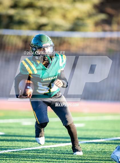 Thumbnail 3 in Oxnard @ Moorpark photogallery.