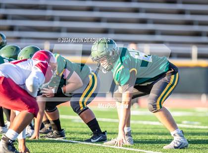Thumbnail 3 in Oxnard @ Moorpark photogallery.