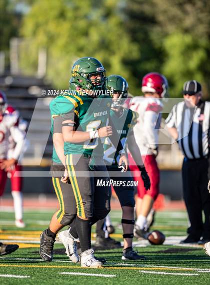 Thumbnail 1 in Oxnard @ Moorpark photogallery.