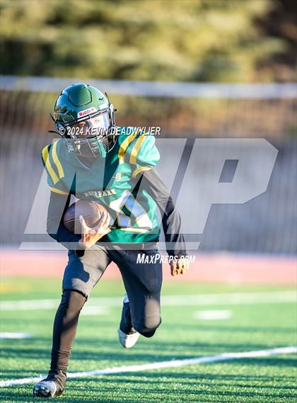Thumbnail 2 in Oxnard @ Moorpark photogallery.