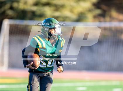 Thumbnail 3 in Oxnard @ Moorpark photogallery.