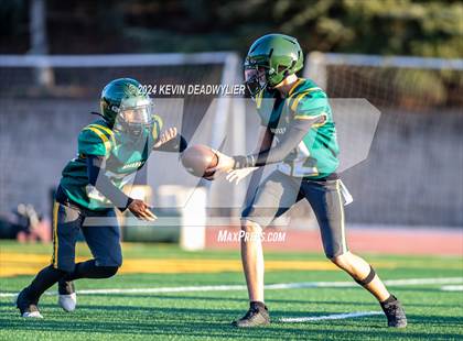 Thumbnail 2 in Oxnard @ Moorpark photogallery.