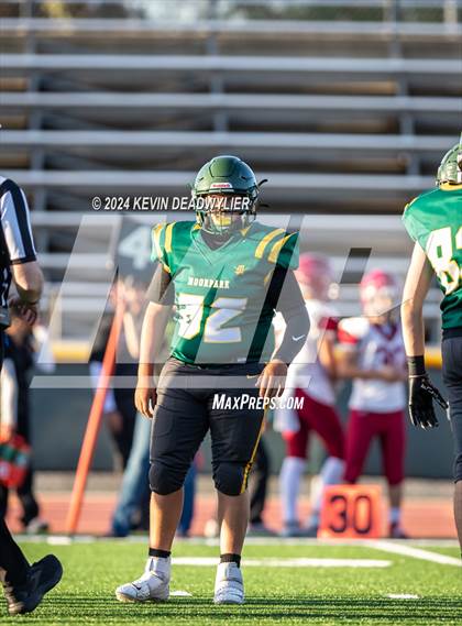 Thumbnail 2 in Oxnard @ Moorpark photogallery.