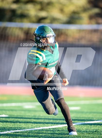 Thumbnail 2 in Oxnard @ Moorpark photogallery.