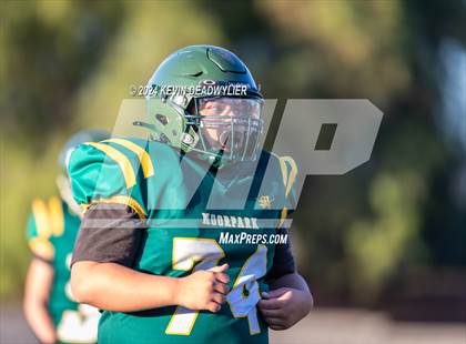 Thumbnail 2 in Oxnard @ Moorpark photogallery.
