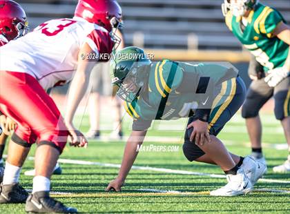 Thumbnail 1 in Oxnard @ Moorpark photogallery.