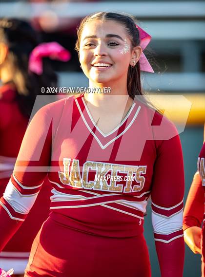 Thumbnail 3 in Oxnard @ Moorpark photogallery.