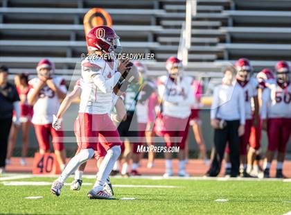 Thumbnail 2 in Oxnard @ Moorpark photogallery.