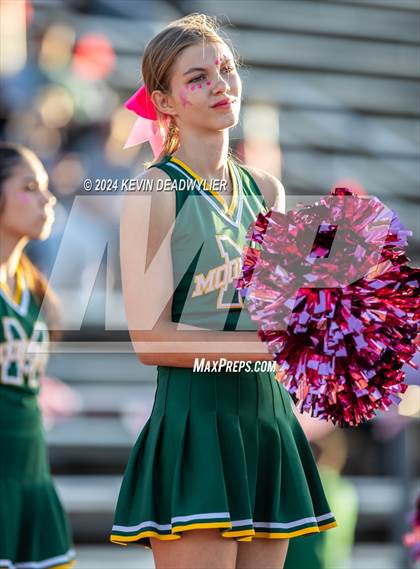 Thumbnail 3 in Oxnard @ Moorpark photogallery.