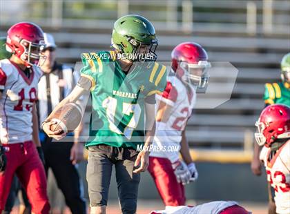Thumbnail 2 in Oxnard @ Moorpark photogallery.