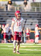 Photo from the gallery "Oxnard @ Moorpark"