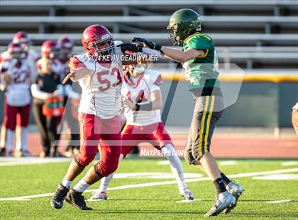 Thumbnail 3 in Oxnard @ Moorpark photogallery.