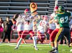 Photo from the gallery "Oxnard @ Moorpark"