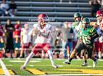 Photo from the gallery "Oxnard @ Moorpark"
