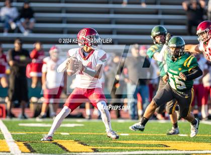 Thumbnail 2 in Oxnard @ Moorpark photogallery.