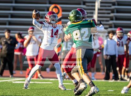 Thumbnail 1 in Oxnard @ Moorpark photogallery.