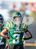 Photo from the gallery "Oxnard @ Moorpark"