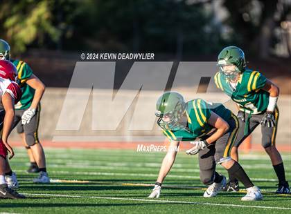 Thumbnail 2 in Oxnard @ Moorpark photogallery.
