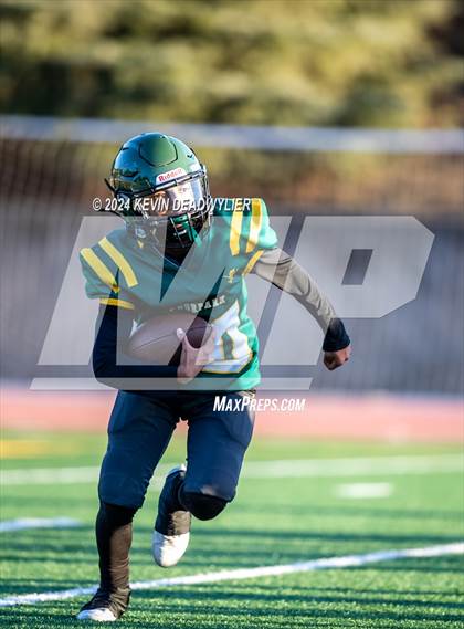 Thumbnail 3 in Oxnard @ Moorpark photogallery.