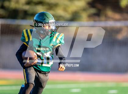 Thumbnail 2 in Oxnard @ Moorpark photogallery.