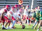 Photo from the gallery "Oxnard @ Moorpark"